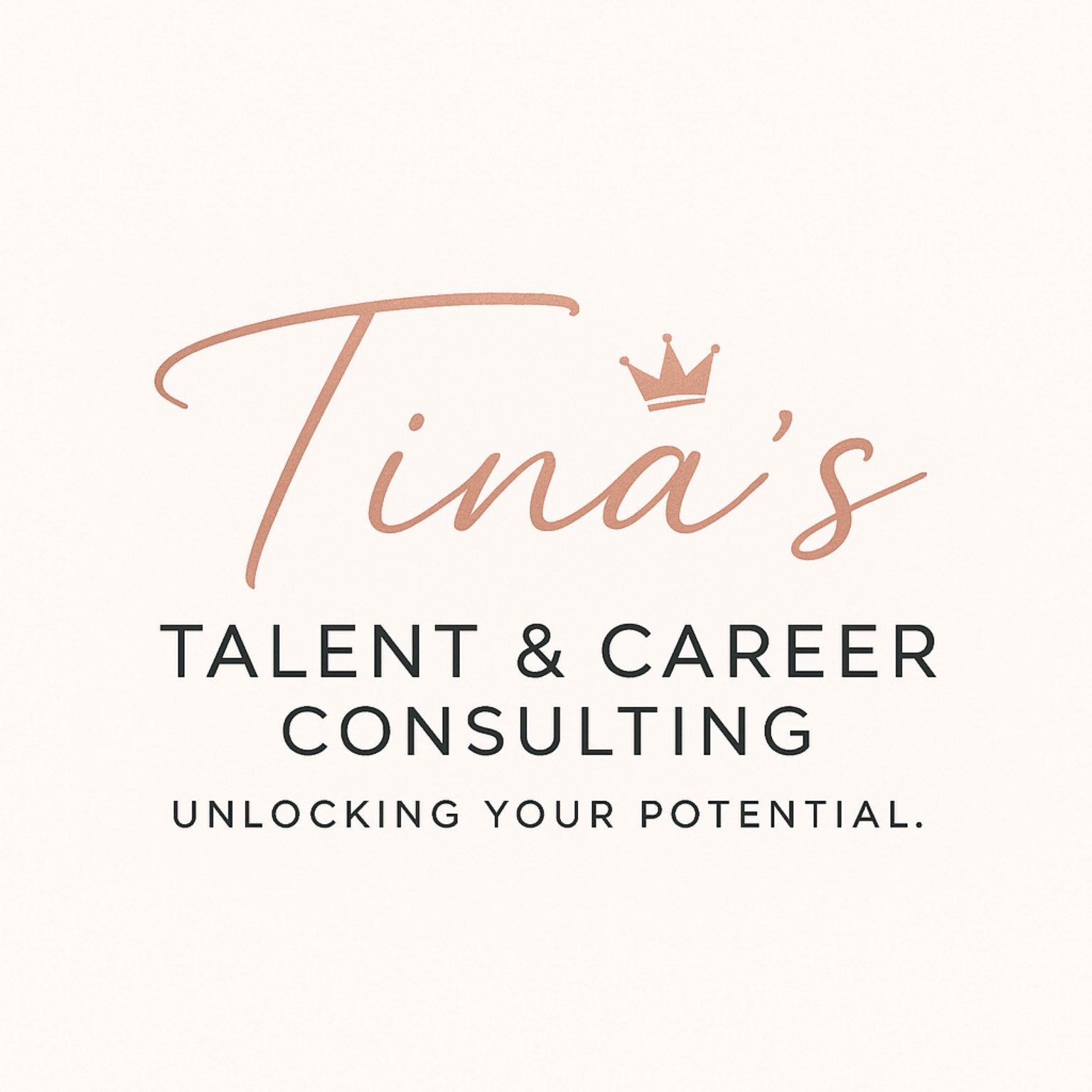 tina logo